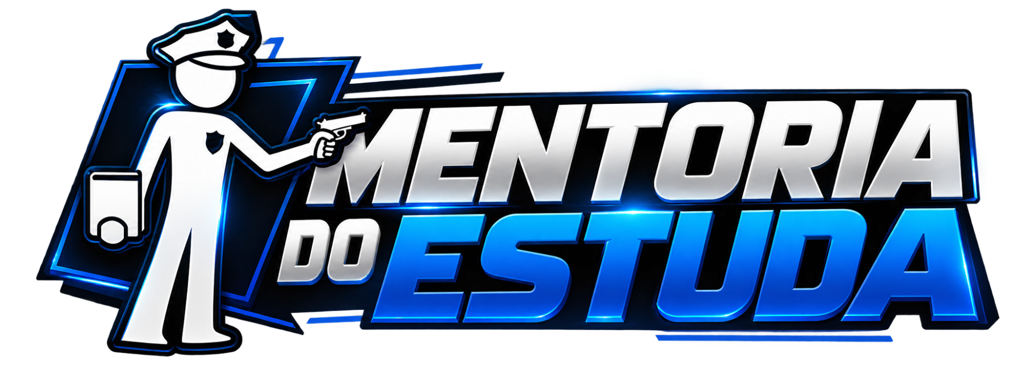 Mentoria do Estuda